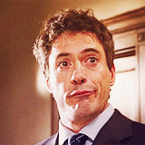 rdj-herpderp: :  365 Movies in 2011  | #329 | The Shaggy Dog (2006) ★★ (out