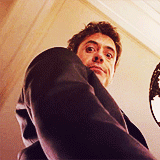rdj-herpderp: :  365 Movies in 2011  | #329 | The Shaggy Dog (2006) ★★ (out
