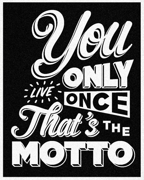 Inspiring Pictures : motivational, inspirational & life quotes