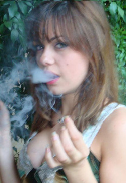 420 Babe