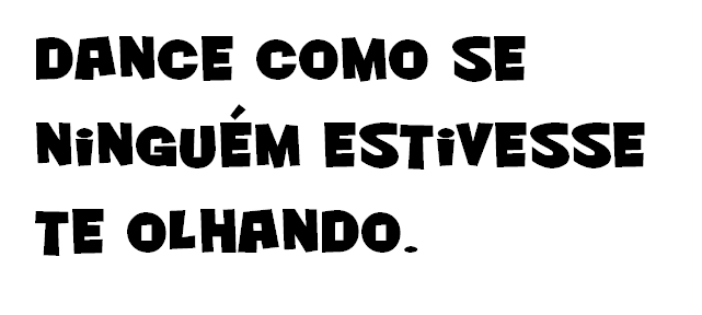 ... god only knows