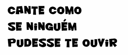 ... god only knows