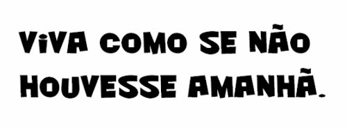... god only knows