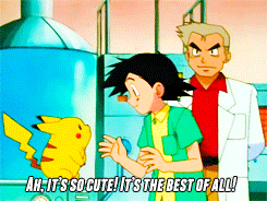 the-absolute-best-gifs:  poke-problems: Best