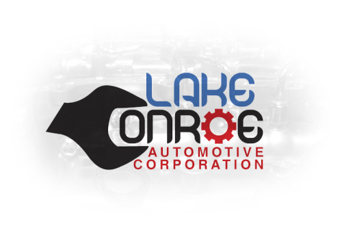 Welcome to The Lake Conroe Automotive Corporation website where you can find all the information you need to know about our company from the services we offer, our location, quote inquiry, how to contact us and other information that can allow us to...