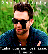 Eu receber minha carta de Hogwarts e meu sátiro vir me buscar no mesmo dia: