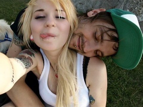 love