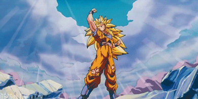 O maior desafio Otaku do Tumblr é...