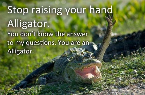 jerryc4:  blashrykh:  this things I find on my aunt’s facebook page.  HAHAHAHAHAHAHAHAHA