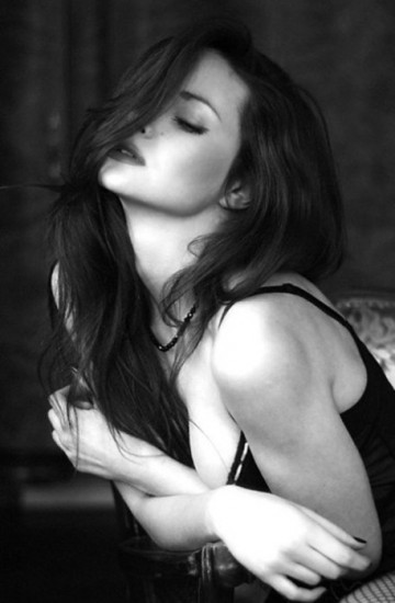 beverlicious:  Post 11000 *S* 