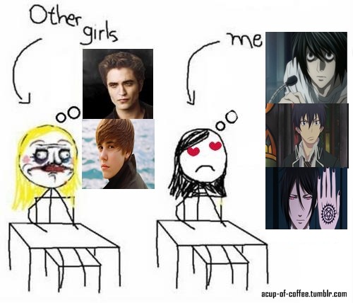 tumblr photo watashi-wa-otaku-desu 0