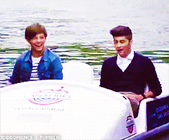 Swig: Swag us Irish got.