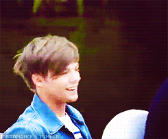 Swig: Swag us Irish got.