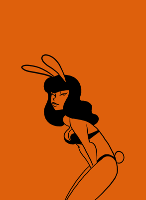 pussy loves tumblr