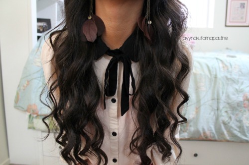 majorfashion:  submitted by ayynakufarinapauline