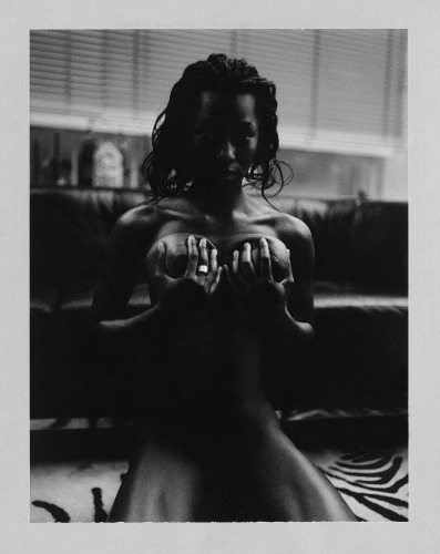 The Classy Issue