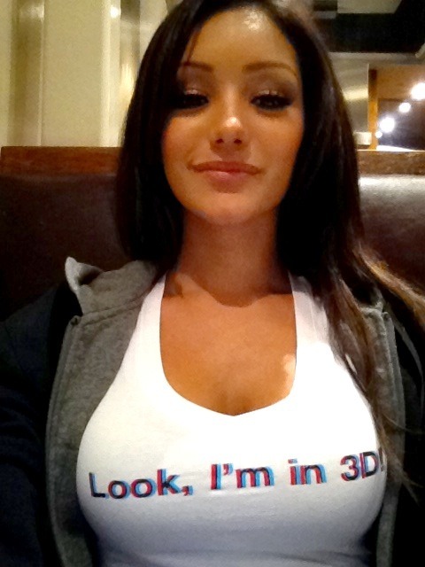 fuckyeasexyasians:  ►Fuck Yea◄ 