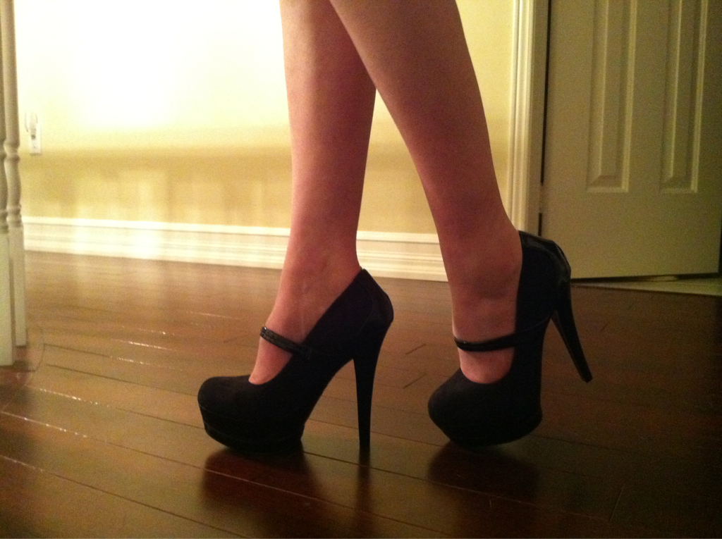 stonecolddfox:  scottishbarbie:  I LOVE MY NEW SHOES  oh my gosh these are beautiful