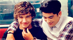 zayn-payne:  (x) 