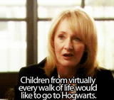 holymotherofrowling-deactivated:  JK Rowling: Don’t be friends with Harry […]