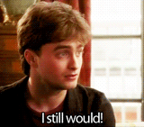 holymotherofrowling-deactivated:  JK Rowling: Don’t be friends with Harry […]