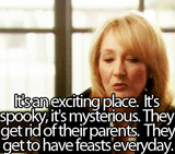 holymotherofrowling-deactivated:  JK Rowling: Don’t be friends with Harry […]