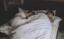 💕