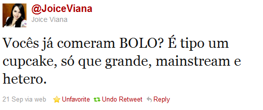 Insira título aqui.