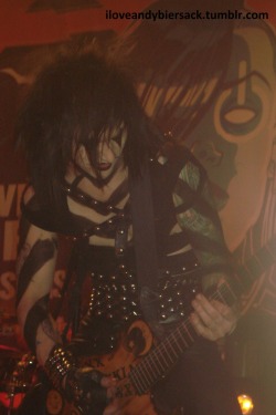xxx tumblr
