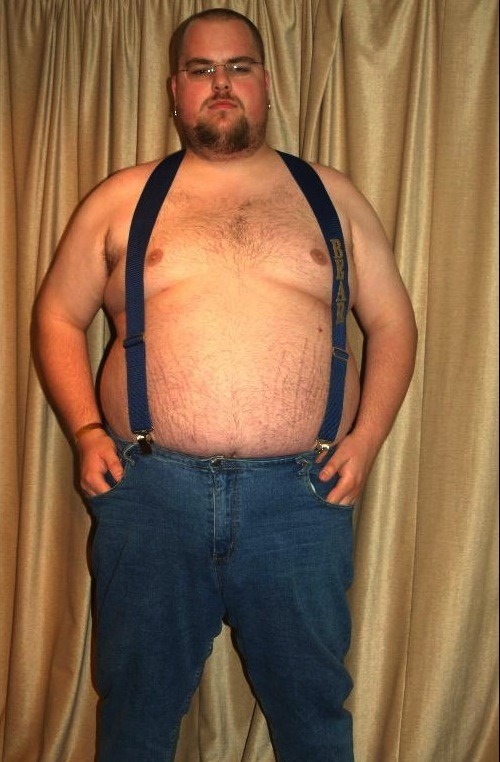 megabaerchen:  scream2013:  fiddlewithyourwilly:  anonbear:  countrychub  1/3  That