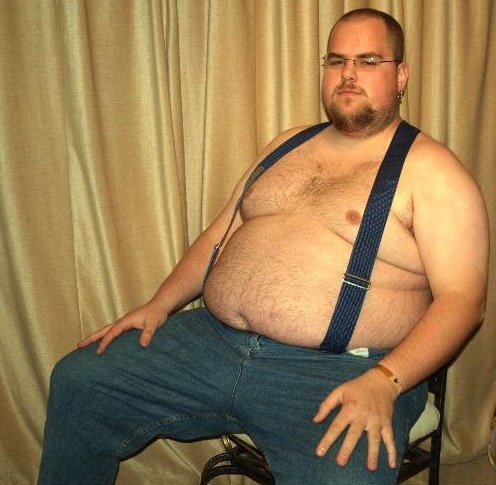 megabaerchen:  scream2013:  fiddlewithyourwilly:  anonbear:  countrychub  1/3  That