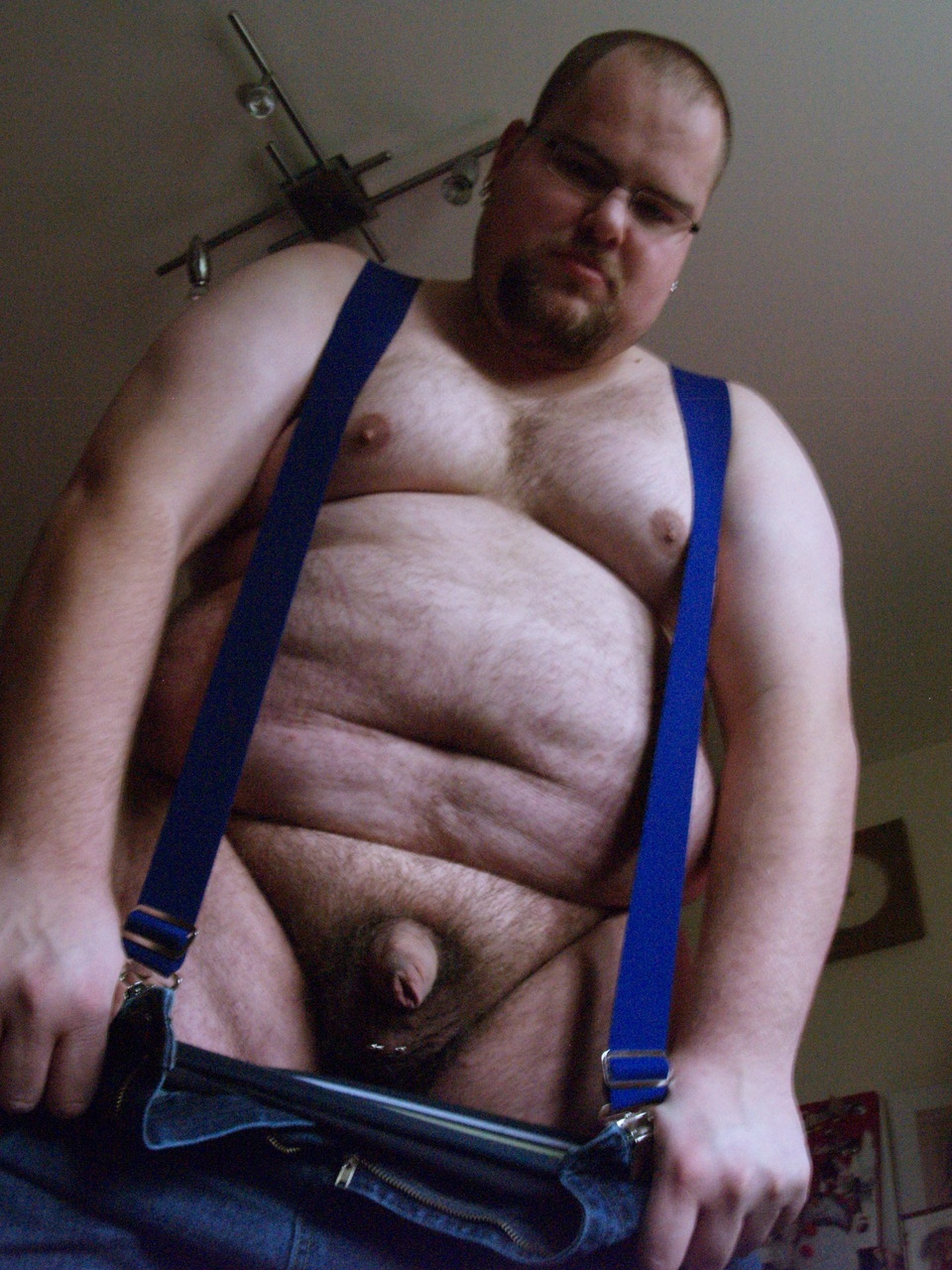 megabaerchen:  scream2013:  fiddlewithyourwilly:  anonbear:  countrychub  1/3  That