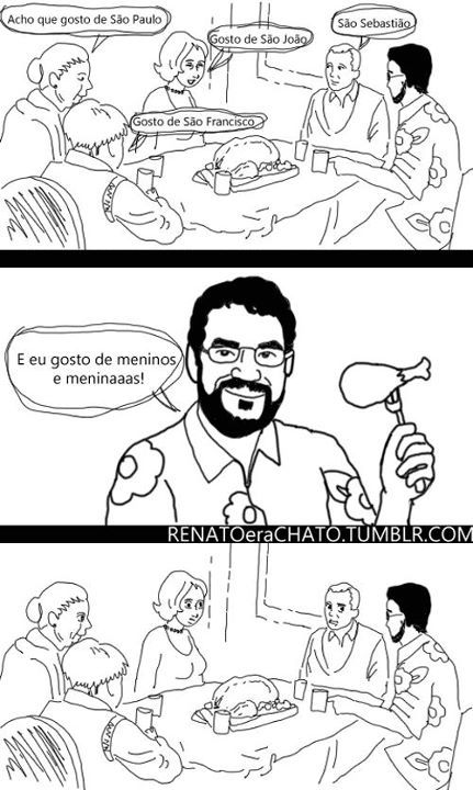 Insira título aqui.