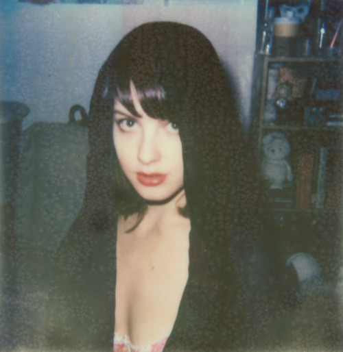 freelovemoney: Amanda (by matt fry | www.frybros.com)