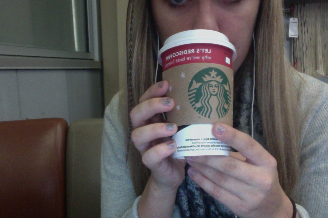 reese-taylor:   queued post! stu[dying] for midterms :/ ill be back on tuesday 