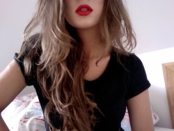 xxx tumblr