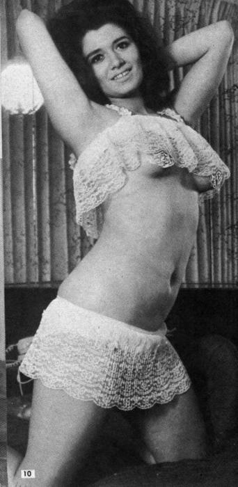 http://nudevintage.tumblr.com/post/13276717536