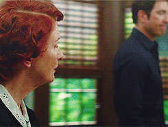  American Horror Story - Moira O’Hara 