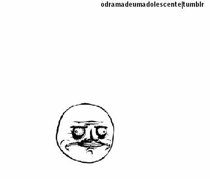 Quando deixam a gente sair mais cedo da escola: