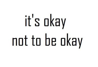 Inspiring Pictures : motivational, inspirational & life quotes