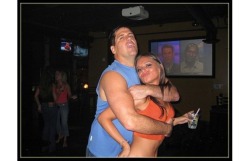 mark cuban drunk