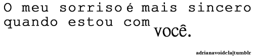 I can’t give you that. Nobody can. 