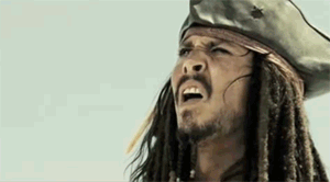 This will be me today....