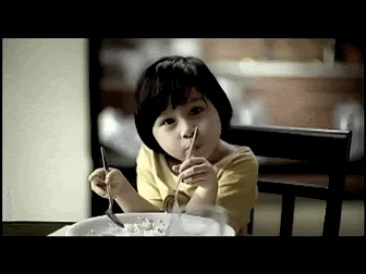 This will be me today....
