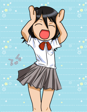 (◕‿◕✿)