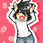 (◕‿◕✿)