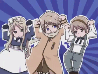 (◕‿◕✿)