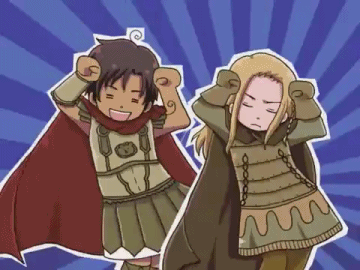 (◕‿◕✿)