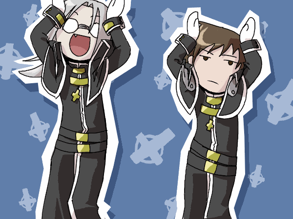 (◕‿◕✿)