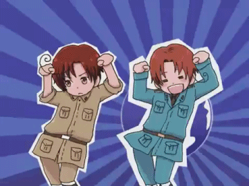 (◕‿◕✿)